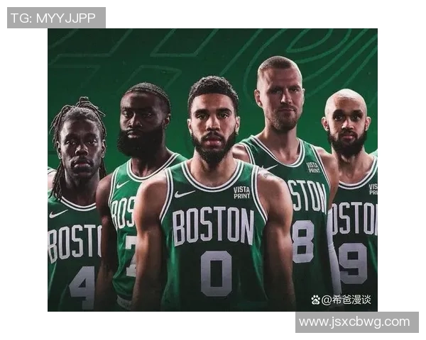 凯尔特人队再战独胜，积极备战季后赛