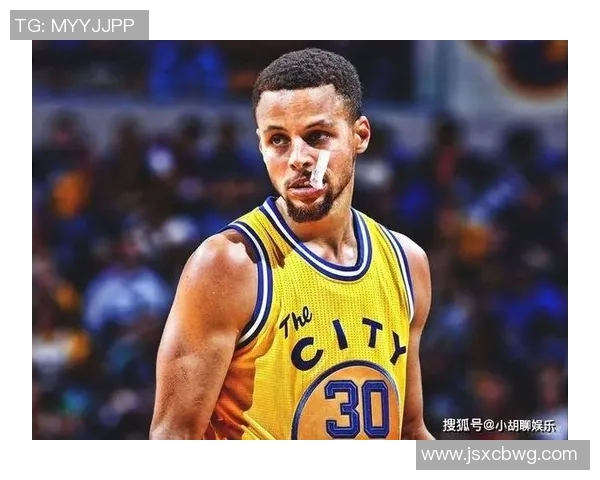 勇士逆转尼克斯，库里砍下31分，再现超级巨星风采