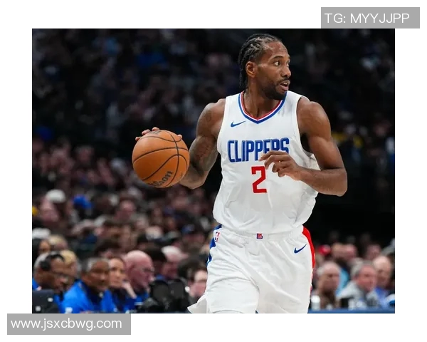 快船队继续高光表现，胜出独行侠队比赛