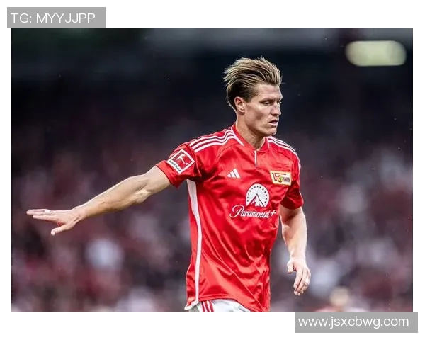 斯图加特降级风险加大，客场失利形势严峻