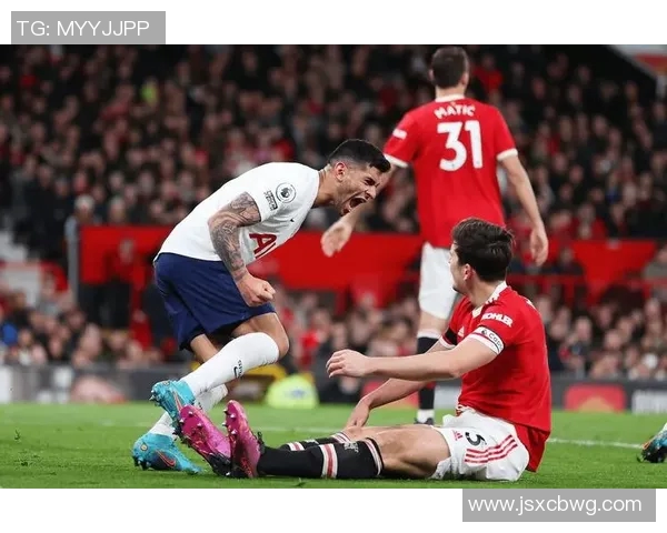 曼联客场战平托特纳姆热刺，进入艰苦拼搏阶段