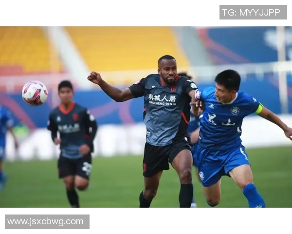 曲棍球联赛最新积分榜动态更新各队表现分析与未来赛程展望