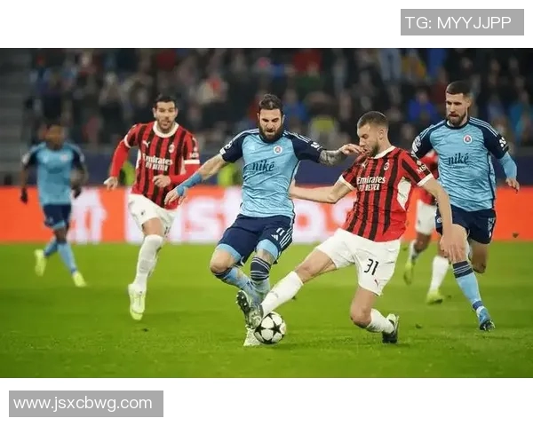 梅罗首发表现平平，尤文图斯主场惨败给佛罗伦萨