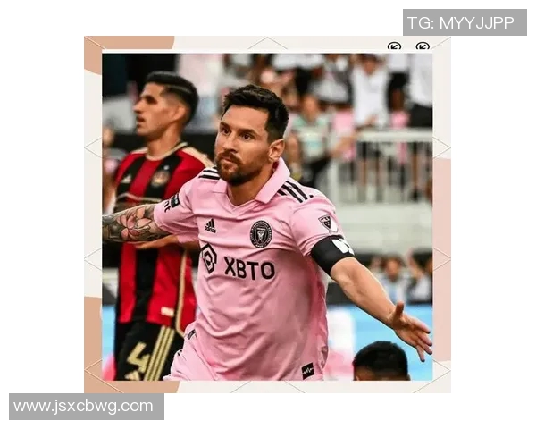 梅西领衔，西甲联赛进入白热化阶段，火爆争夺即将展开