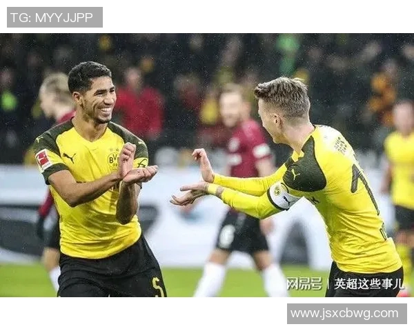 沃尔夫斯堡客场1-1战平对手，稳健领跑积分榜