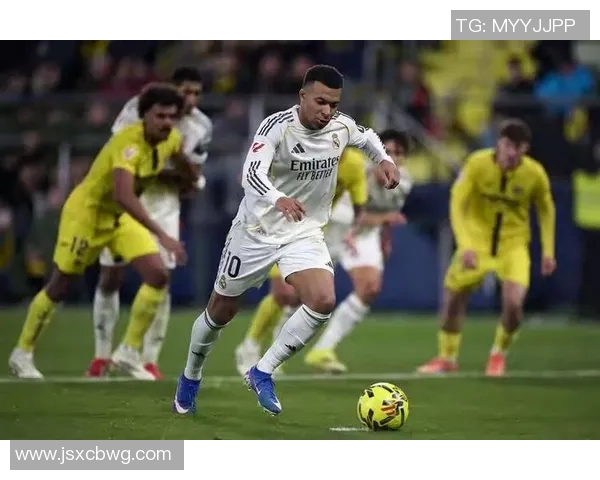 皇马新援火力全开，连战连胜领跑西甲积分榜