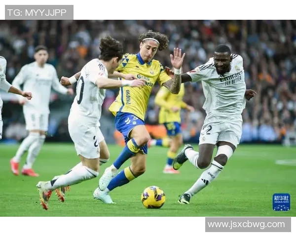 皇马主席表态支持主教练，誓言一定要夺得西甲冠军