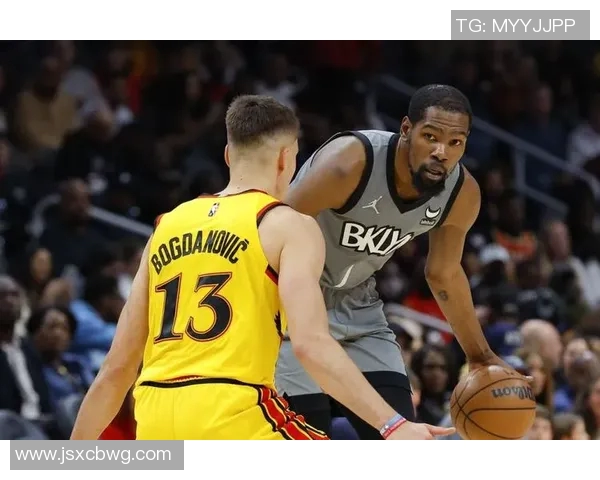 老鹰队在关键时刻击败篮网，晋级东部半决赛——精彩赛事回顾与未来展望