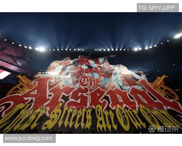 英超球队曼联签下巴黎中场，引发球迷热议和期待