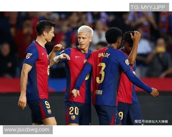 西甲强队相继出现伤病，积分榜局势陡生变数