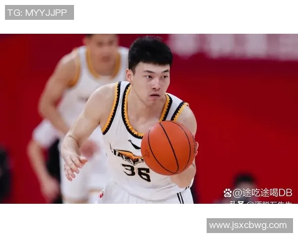 辽宁男篮CBA赛程出炉，面对巨大挑战仍信心十足！