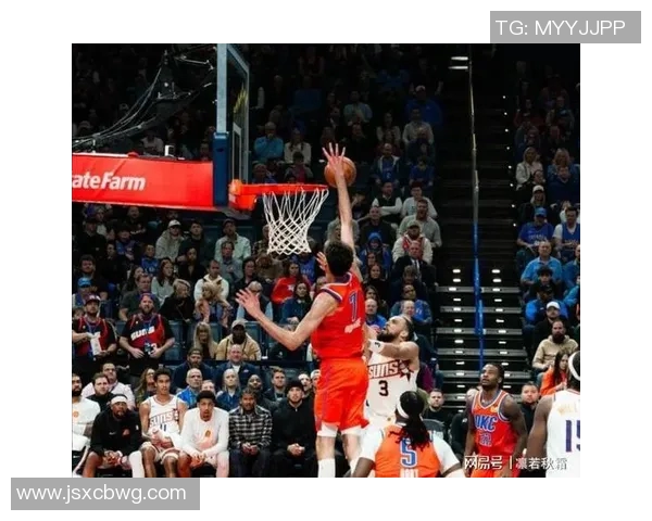 雷霆继续击败勇士次轮比赛进展惊心动魄