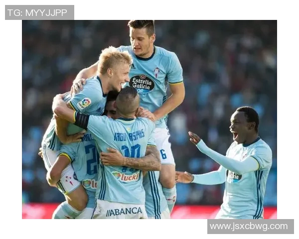 马德里竞技2-0击败塞尔塔，暂时领跑西甲积分榜——激情四溢的红白军团重返巅峰